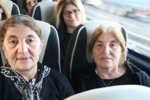 24958980 1961675054082225 6530900231967710454 o